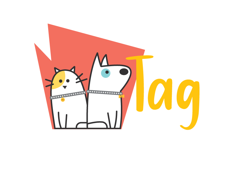 Mimu's Tag